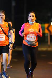 BIB: 202, 99218, 394
                            <button type="button" onclick="openModal(13887099)" class="btn btn-primary btn-sm float-right btn-popup" data-toggle="modal" data-target=".modal-high-quality">
                        <i class="fas fa-shopping-cart"></i> Add to Cart
                    </button>
                                            <button type="button" onclick="isThisMe(13887099, true)" class="btn btn-success btn-sm float-right btn-popup btn-isme hidden" data-toggle="tooltip" data-placement="bottom" title="นี่คือรูปของคุณใช่ไหม คลิกที่นี่เพื่อเอาเข้าอัลบั้ม">
                        <i class="fas fa-plus"></i> Add to album
                    </button>
                    <button type="button" onclick="isThisMe(13887099, false)" class="btn btn-warning btn-sm float-right btn-popup btn-isnotme hidden">
                        <i class="fas fa-ban"></i> Remove from album
                    </button>