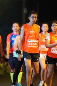 BIB: 25166, 279
                            <button type="button" onclick="openModal(13868057)" class="btn btn-primary btn-sm float-right btn-popup" data-toggle="modal" data-target=".modal-high-quality">
                        <i class="fas fa-shopping-cart"></i> Add to Cart
                    </button>
                                            <button type="button" onclick="isThisMe(13868057, true)" class="btn btn-success btn-sm float-right btn-popup btn-isme hidden" data-toggle="tooltip" data-placement="bottom" title="นี่คือรูปของคุณใช่ไหม คลิกที่นี่เพื่อเอาเข้าอัลบั้ม">
                        <i class="fas fa-plus"></i> Add to album
                    </button>
                    <button type="button" onclick="isThisMe(13868057, false)" class="btn btn-warning btn-sm float-right btn-popup btn-isnotme hidden">
                        <i class="fas fa-ban"></i> Remove from album
                    </button>