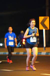 BIB: 43117
                            <button type="button" onclick="openModal(13938293)" class="btn btn-primary btn-sm float-right btn-popup" data-toggle="modal" data-target=".modal-high-quality">
                        <i class="fas fa-shopping-cart"></i> Add to Cart
                    </button>
                                            <button type="button" onclick="isThisMe(13938293, true)" class="btn btn-success btn-sm float-right btn-popup btn-isme hidden" data-toggle="tooltip" data-placement="bottom" title="นี่คือรูปของคุณใช่ไหม คลิกที่นี่เพื่อเอาเข้าอัลบั้ม">
                        <i class="fas fa-plus"></i> Add to album
                    </button>
                    <button type="button" onclick="isThisMe(13938293, false)" class="btn btn-warning btn-sm float-right btn-popup btn-isnotme hidden">
                        <i class="fas fa-ban"></i> Remove from album
                    </button>