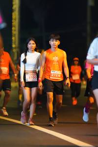 BIB: 27516, 9700
                            <button type="button" onclick="openModal(13868587)" class="btn btn-primary btn-sm float-right btn-popup" data-toggle="modal" data-target=".modal-high-quality">
                        <i class="fas fa-shopping-cart"></i> Add to Cart
                    </button>
                                            <button type="button" onclick="isThisMe(13868587, true)" class="btn btn-success btn-sm float-right btn-popup btn-isme hidden" data-toggle="tooltip" data-placement="bottom" title="นี่คือรูปของคุณใช่ไหม คลิกที่นี่เพื่อเอาเข้าอัลบั้ม">
                        <i class="fas fa-plus"></i> Add to album
                    </button>
                    <button type="button" onclick="isThisMe(13868587, false)" class="btn btn-warning btn-sm float-right btn-popup btn-isnotme hidden">
                        <i class="fas fa-ban"></i> Remove from album
                    </button>