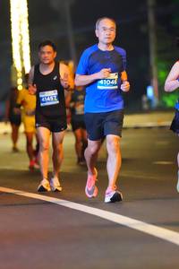 BIB: 41046, 41457
                            <button type="button" onclick="openModal(13893824)" class="btn btn-primary btn-sm float-right btn-popup" data-toggle="modal" data-target=".modal-high-quality">
                        <i class="fas fa-shopping-cart"></i> Add to Cart
                    </button>
                                            <button type="button" onclick="isThisMe(13893824, true)" class="btn btn-success btn-sm float-right btn-popup btn-isme hidden" data-toggle="tooltip" data-placement="bottom" title="นี่คือรูปของคุณใช่ไหม คลิกที่นี่เพื่อเอาเข้าอัลบั้ม">
                        <i class="fas fa-plus"></i> Add to album
                    </button>
                    <button type="button" onclick="isThisMe(13893824, false)" class="btn btn-warning btn-sm float-right btn-popup btn-isnotme hidden">
                        <i class="fas fa-ban"></i> Remove from album
                    </button>