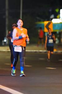 BIB: 23563
                            <button type="button" onclick="openModal(13871487)" class="btn btn-primary btn-sm float-right btn-popup" data-toggle="modal" data-target=".modal-high-quality">
                        <i class="fas fa-shopping-cart"></i> Add to Cart
                    </button>
                                            <button type="button" onclick="isThisMe(13871487, true)" class="btn btn-success btn-sm float-right btn-popup btn-isme hidden" data-toggle="tooltip" data-placement="bottom" title="นี่คือรูปของคุณใช่ไหม คลิกที่นี่เพื่อเอาเข้าอัลบั้ม">
                        <i class="fas fa-plus"></i> Add to album
                    </button>
                    <button type="button" onclick="isThisMe(13871487, false)" class="btn btn-warning btn-sm float-right btn-popup btn-isnotme hidden">
                        <i class="fas fa-ban"></i> Remove from album
                    </button>