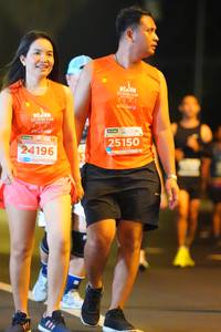 BIB: 25150, 24196, 
                            <button type="button" onclick="openModal(13871178)" class="btn btn-primary btn-sm float-right btn-popup" data-toggle="modal" data-target=".modal-high-quality">
                        <i class="fas fa-shopping-cart"></i> Add to Cart
                    </button>
                                            <button type="button" onclick="isThisMe(13871178, true)" class="btn btn-success btn-sm float-right btn-popup btn-isme hidden" data-toggle="tooltip" data-placement="bottom" title="นี่คือรูปของคุณใช่ไหม คลิกที่นี่เพื่อเอาเข้าอัลบั้ม">
                        <i class="fas fa-plus"></i> Add to album
                    </button>
                    <button type="button" onclick="isThisMe(13871178, false)" class="btn btn-warning btn-sm float-right btn-popup btn-isnotme hidden">
                        <i class="fas fa-ban"></i> Remove from album
                    </button>