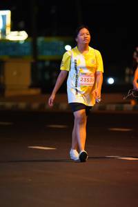 BIB: 23539
                            <button type="button" onclick="openModal(13936414)" class="btn btn-primary btn-sm float-right btn-popup" data-toggle="modal" data-target=".modal-high-quality">
                        <i class="fas fa-shopping-cart"></i> Add to Cart
                    </button>
                                            <button type="button" onclick="isThisMe(13936414, true)" class="btn btn-success btn-sm float-right btn-popup btn-isme hidden" data-toggle="tooltip" data-placement="bottom" title="นี่คือรูปของคุณใช่ไหม คลิกที่นี่เพื่อเอาเข้าอัลบั้ม">
                        <i class="fas fa-plus"></i> Add to album
                    </button>
                    <button type="button" onclick="isThisMe(13936414, false)" class="btn btn-warning btn-sm float-right btn-popup btn-isnotme hidden">
                        <i class="fas fa-ban"></i> Remove from album
                    </button>