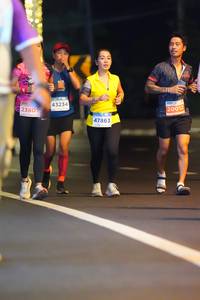 BIB: 43234, 2380, 20012, 47863
                            <button type="button" onclick="openModal(13869697)" class="btn btn-primary btn-sm float-right btn-popup" data-toggle="modal" data-target=".modal-high-quality">
                        <i class="fas fa-shopping-cart"></i> Add to Cart
                    </button>
                                            <button type="button" onclick="isThisMe(13869697, true)" class="btn btn-success btn-sm float-right btn-popup btn-isme hidden" data-toggle="tooltip" data-placement="bottom" title="นี่คือรูปของคุณใช่ไหม คลิกที่นี่เพื่อเอาเข้าอัลบั้ม">
                        <i class="fas fa-plus"></i> Add to album
                    </button>
                    <button type="button" onclick="isThisMe(13869697, false)" class="btn btn-warning btn-sm float-right btn-popup btn-isnotme hidden">
                        <i class="fas fa-ban"></i> Remove from album
                    </button>