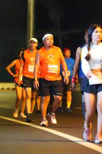 BIB: 22293, 280
                            <button type="button" onclick="openModal(13868877)" class="btn btn-primary btn-sm float-right btn-popup" data-toggle="modal" data-target=".modal-high-quality">
                        <i class="fas fa-shopping-cart"></i> Add to Cart
                    </button>
                                            <button type="button" onclick="isThisMe(13868877, true)" class="btn btn-success btn-sm float-right btn-popup btn-isme hidden" data-toggle="tooltip" data-placement="bottom" title="นี่คือรูปของคุณใช่ไหม คลิกที่นี่เพื่อเอาเข้าอัลบั้ม">
                        <i class="fas fa-plus"></i> Add to album
                    </button>
                    <button type="button" onclick="isThisMe(13868877, false)" class="btn btn-warning btn-sm float-right btn-popup btn-isnotme hidden">
                        <i class="fas fa-ban"></i> Remove from album
                    </button>
