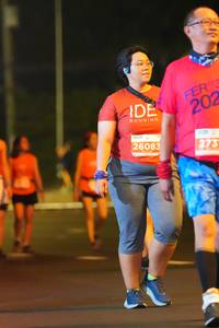 BIB: 202, 26083, 273
                            <button type="button" onclick="openModal(13889180)" class="btn btn-primary btn-sm float-right btn-popup" data-toggle="modal" data-target=".modal-high-quality">
                        <i class="fas fa-shopping-cart"></i> Add to Cart
                    </button>
                                            <button type="button" onclick="isThisMe(13889180, true)" class="btn btn-success btn-sm float-right btn-popup btn-isme hidden" data-toggle="tooltip" data-placement="bottom" title="นี่คือรูปของคุณใช่ไหม คลิกที่นี่เพื่อเอาเข้าอัลบั้ม">
                        <i class="fas fa-plus"></i> Add to album
                    </button>
                    <button type="button" onclick="isThisMe(13889180, false)" class="btn btn-warning btn-sm float-right btn-popup btn-isnotme hidden">
                        <i class="fas fa-ban"></i> Remove from album
                    </button>