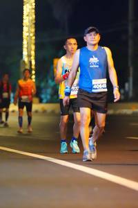 BIB: 40645, 602
                            <button type="button" onclick="openModal(13960878)" class="btn btn-primary btn-sm float-right btn-popup" data-toggle="modal" data-target=".modal-high-quality">
                        <i class="fas fa-shopping-cart"></i> Add to Cart
                    </button>
                                            <button type="button" onclick="isThisMe(13960878, true)" class="btn btn-success btn-sm float-right btn-popup btn-isme hidden" data-toggle="tooltip" data-placement="bottom" title="นี่คือรูปของคุณใช่ไหม คลิกที่นี่เพื่อเอาเข้าอัลบั้ม">
                        <i class="fas fa-plus"></i> Add to album
                    </button>
                    <button type="button" onclick="isThisMe(13960878, false)" class="btn btn-warning btn-sm float-right btn-popup btn-isnotme hidden">
                        <i class="fas fa-ban"></i> Remove from album
                    </button>