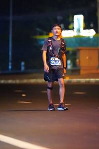 BIB: 46134
                            <button type="button" onclick="openModal(13958139)" class="btn btn-primary btn-sm float-right btn-popup" data-toggle="modal" data-target=".modal-high-quality">
                        <i class="fas fa-shopping-cart"></i> Add to Cart
                    </button>
                                            <button type="button" onclick="isThisMe(13958139, true)" class="btn btn-success btn-sm float-right btn-popup btn-isme hidden" data-toggle="tooltip" data-placement="bottom" title="นี่คือรูปของคุณใช่ไหม คลิกที่นี่เพื่อเอาเข้าอัลบั้ม">
                        <i class="fas fa-plus"></i> Add to album
                    </button>
                    <button type="button" onclick="isThisMe(13958139, false)" class="btn btn-warning btn-sm float-right btn-popup btn-isnotme hidden">
                        <i class="fas fa-ban"></i> Remove from album
                    </button>