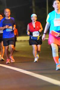BIB: 41046, 457, 47583
                            <button type="button" onclick="openModal(13893738)" class="btn btn-primary btn-sm float-right btn-popup" data-toggle="modal" data-target=".modal-high-quality">
                        <i class="fas fa-shopping-cart"></i> Add to Cart
                    </button>
                                            <button type="button" onclick="isThisMe(13893738, true)" class="btn btn-success btn-sm float-right btn-popup btn-isme hidden" data-toggle="tooltip" data-placement="bottom" title="นี่คือรูปของคุณใช่ไหม คลิกที่นี่เพื่อเอาเข้าอัลบั้ม">
                        <i class="fas fa-plus"></i> Add to album
                    </button>
                    <button type="button" onclick="isThisMe(13893738, false)" class="btn btn-warning btn-sm float-right btn-popup btn-isnotme hidden">
                        <i class="fas fa-ban"></i> Remove from album
                    </button>