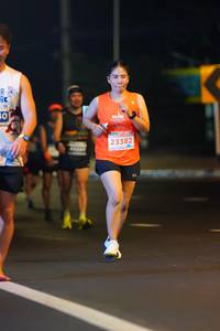 BIB: 23382
                            <button type="button" onclick="openModal(13895953)" class="btn btn-primary btn-sm float-right btn-popup" data-toggle="modal" data-target=".modal-high-quality">
                        <i class="fas fa-shopping-cart"></i> Add to Cart
                    </button>
                                            <button type="button" onclick="isThisMe(13895953, true)" class="btn btn-success btn-sm float-right btn-popup btn-isme hidden" data-toggle="tooltip" data-placement="bottom" title="นี่คือรูปของคุณใช่ไหม คลิกที่นี่เพื่อเอาเข้าอัลบั้ม">
                        <i class="fas fa-plus"></i> Add to album
                    </button>
                    <button type="button" onclick="isThisMe(13895953, false)" class="btn btn-warning btn-sm float-right btn-popup btn-isnotme hidden">
                        <i class="fas fa-ban"></i> Remove from album
                    </button>
