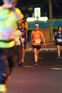 BIB: 28802, 29795, 4779
                            <button type="button" onclick="openModal(13904084)" class="btn btn-primary btn-sm float-right btn-popup" data-toggle="modal" data-target=".modal-high-quality">
                        <i class="fas fa-shopping-cart"></i> Add to Cart
                    </button>
                                            <button type="button" onclick="isThisMe(13904084, true)" class="btn btn-success btn-sm float-right btn-popup btn-isme hidden" data-toggle="tooltip" data-placement="bottom" title="นี่คือรูปของคุณใช่ไหม คลิกที่นี่เพื่อเอาเข้าอัลบั้ม">
                        <i class="fas fa-plus"></i> Add to album
                    </button>
                    <button type="button" onclick="isThisMe(13904084, false)" class="btn btn-warning btn-sm float-right btn-popup btn-isnotme hidden">
                        <i class="fas fa-ban"></i> Remove from album
                    </button>