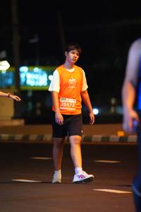 BIB: 25972
                            <button type="button" onclick="openModal(13915904)" class="btn btn-primary btn-sm float-right btn-popup" data-toggle="modal" data-target=".modal-high-quality">
                        <i class="fas fa-shopping-cart"></i> Add to Cart
                    </button>
                                            <button type="button" onclick="isThisMe(13915904, true)" class="btn btn-success btn-sm float-right btn-popup btn-isme hidden" data-toggle="tooltip" data-placement="bottom" title="นี่คือรูปของคุณใช่ไหม คลิกที่นี่เพื่อเอาเข้าอัลบั้ม">
                        <i class="fas fa-plus"></i> Add to album
                    </button>
                    <button type="button" onclick="isThisMe(13915904, false)" class="btn btn-warning btn-sm float-right btn-popup btn-isnotme hidden">
                        <i class="fas fa-ban"></i> Remove from album
                    </button>