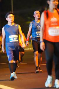 BIB: 418, 47281
                            <button type="button" onclick="openModal(13892005)" class="btn btn-primary btn-sm float-right btn-popup" data-toggle="modal" data-target=".modal-high-quality">
                        <i class="fas fa-shopping-cart"></i> Add to Cart
                    </button>
                                            <button type="button" onclick="isThisMe(13892005, true)" class="btn btn-success btn-sm float-right btn-popup btn-isme hidden" data-toggle="tooltip" data-placement="bottom" title="นี่คือรูปของคุณใช่ไหม คลิกที่นี่เพื่อเอาเข้าอัลบั้ม">
                        <i class="fas fa-plus"></i> Add to album
                    </button>
                    <button type="button" onclick="isThisMe(13892005, false)" class="btn btn-warning btn-sm float-right btn-popup btn-isnotme hidden">
                        <i class="fas fa-ban"></i> Remove from album
                    </button>