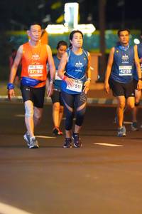 BIB: 42133, 27195, 511
                            <button type="button" onclick="openModal(13875984)" class="btn btn-primary btn-sm float-right btn-popup" data-toggle="modal" data-target=".modal-high-quality">
                        <i class="fas fa-shopping-cart"></i> Add to Cart
                    </button>
                                            <button type="button" onclick="isThisMe(13875984, true)" class="btn btn-success btn-sm float-right btn-popup btn-isme hidden" data-toggle="tooltip" data-placement="bottom" title="นี่คือรูปของคุณใช่ไหม คลิกที่นี่เพื่อเอาเข้าอัลบั้ม">
                        <i class="fas fa-plus"></i> Add to album
                    </button>
                    <button type="button" onclick="isThisMe(13875984, false)" class="btn btn-warning btn-sm float-right btn-popup btn-isnotme hidden">
                        <i class="fas fa-ban"></i> Remove from album
                    </button>