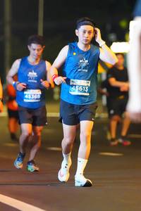 BIB: 45613, 45369
                            <button type="button" onclick="openModal(13882075)" class="btn btn-primary btn-sm float-right btn-popup" data-toggle="modal" data-target=".modal-high-quality">
                        <i class="fas fa-shopping-cart"></i> Add to Cart
                    </button>
                                            <button type="button" onclick="isThisMe(13882075, true)" class="btn btn-success btn-sm float-right btn-popup btn-isme hidden" data-toggle="tooltip" data-placement="bottom" title="นี่คือรูปของคุณใช่ไหม คลิกที่นี่เพื่อเอาเข้าอัลบั้ม">
                        <i class="fas fa-plus"></i> Add to album
                    </button>
                    <button type="button" onclick="isThisMe(13882075, false)" class="btn btn-warning btn-sm float-right btn-popup btn-isnotme hidden">
                        <i class="fas fa-ban"></i> Remove from album
                    </button>