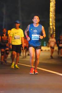 BIB: 40403, 46092
                            <button type="button" onclick="openModal(13916369)" class="btn btn-primary btn-sm float-right btn-popup" data-toggle="modal" data-target=".modal-high-quality">
                        <i class="fas fa-shopping-cart"></i> Add to Cart
                    </button>
                                            <button type="button" onclick="isThisMe(13916369, true)" class="btn btn-success btn-sm float-right btn-popup btn-isme hidden" data-toggle="tooltip" data-placement="bottom" title="นี่คือรูปของคุณใช่ไหม คลิกที่นี่เพื่อเอาเข้าอัลบั้ม">
                        <i class="fas fa-plus"></i> Add to album
                    </button>
                    <button type="button" onclick="isThisMe(13916369, false)" class="btn btn-warning btn-sm float-right btn-popup btn-isnotme hidden">
                        <i class="fas fa-ban"></i> Remove from album
                    </button>