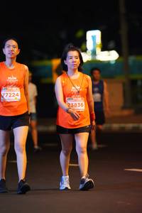 BIB: 77224, 23836
                            <button type="button" onclick="openModal(13901491)" class="btn btn-primary btn-sm float-right btn-popup" data-toggle="modal" data-target=".modal-high-quality">
                        <i class="fas fa-shopping-cart"></i> Add to Cart
                    </button>
                                            <button type="button" onclick="isThisMe(13901491, true)" class="btn btn-success btn-sm float-right btn-popup btn-isme hidden" data-toggle="tooltip" data-placement="bottom" title="นี่คือรูปของคุณใช่ไหม คลิกที่นี่เพื่อเอาเข้าอัลบั้ม">
                        <i class="fas fa-plus"></i> Add to album
                    </button>
                    <button type="button" onclick="isThisMe(13901491, false)" class="btn btn-warning btn-sm float-right btn-popup btn-isnotme hidden">
                        <i class="fas fa-ban"></i> Remove from album
                    </button>