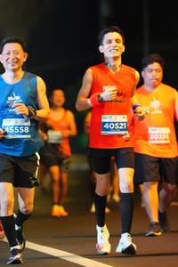 BIB: 45558, 40521, 20355
                            <button type="button" onclick="openModal(13928289)" class="btn btn-primary btn-sm float-right btn-popup" data-toggle="modal" data-target=".modal-high-quality">
                        <i class="fas fa-shopping-cart"></i> Add to Cart
                    </button>
                                            <button type="button" onclick="isThisMe(13928289, true)" class="btn btn-success btn-sm float-right btn-popup btn-isme hidden" data-toggle="tooltip" data-placement="bottom" title="นี่คือรูปของคุณใช่ไหม คลิกที่นี่เพื่อเอาเข้าอัลบั้ม">
                        <i class="fas fa-plus"></i> Add to album
                    </button>
                    <button type="button" onclick="isThisMe(13928289, false)" class="btn btn-warning btn-sm float-right btn-popup btn-isnotme hidden">
                        <i class="fas fa-ban"></i> Remove from album
                    </button>