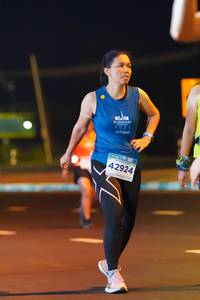 BIB: 2021, 42924
                            <button type="button" onclick="openModal(13924205)" class="btn btn-primary btn-sm float-right btn-popup" data-toggle="modal" data-target=".modal-high-quality">
                        <i class="fas fa-shopping-cart"></i> Add to Cart
                    </button>
                                            <button type="button" onclick="isThisMe(13924205, true)" class="btn btn-success btn-sm float-right btn-popup btn-isme hidden" data-toggle="tooltip" data-placement="bottom" title="นี่คือรูปของคุณใช่ไหม คลิกที่นี่เพื่อเอาเข้าอัลบั้ม">
                        <i class="fas fa-plus"></i> Add to album
                    </button>
                    <button type="button" onclick="isThisMe(13924205, false)" class="btn btn-warning btn-sm float-right btn-popup btn-isnotme hidden">
                        <i class="fas fa-ban"></i> Remove from album
                    </button>