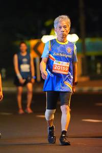 BIB: 20159
                            <button type="button" onclick="openModal(13903757)" class="btn btn-primary btn-sm float-right btn-popup" data-toggle="modal" data-target=".modal-high-quality">
                        <i class="fas fa-shopping-cart"></i> Add to Cart
                    </button>
                                            <button type="button" onclick="isThisMe(13903757, true)" class="btn btn-success btn-sm float-right btn-popup btn-isme hidden" data-toggle="tooltip" data-placement="bottom" title="นี่คือรูปของคุณใช่ไหม คลิกที่นี่เพื่อเอาเข้าอัลบั้ม">
                        <i class="fas fa-plus"></i> Add to album
                    </button>
                    <button type="button" onclick="isThisMe(13903757, false)" class="btn btn-warning btn-sm float-right btn-popup btn-isnotme hidden">
                        <i class="fas fa-ban"></i> Remove from album
                    </button>