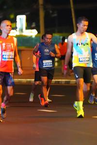 BIB: 140, 46061, 95061, 40694
                            <button type="button" onclick="openModal(13871035)" class="btn btn-primary btn-sm float-right btn-popup" data-toggle="modal" data-target=".modal-high-quality">
                        <i class="fas fa-shopping-cart"></i> Add to Cart
                    </button>
                                            <button type="button" onclick="isThisMe(13871035, true)" class="btn btn-success btn-sm float-right btn-popup btn-isme hidden" data-toggle="tooltip" data-placement="bottom" title="นี่คือรูปของคุณใช่ไหม คลิกที่นี่เพื่อเอาเข้าอัลบั้ม">
                        <i class="fas fa-plus"></i> Add to album
                    </button>
                    <button type="button" onclick="isThisMe(13871035, false)" class="btn btn-warning btn-sm float-right btn-popup btn-isnotme hidden">
                        <i class="fas fa-ban"></i> Remove from album
                    </button>