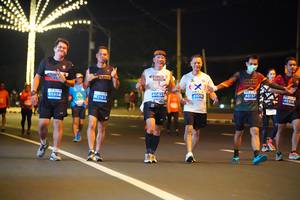 BIB: 40823, 46137, 46916, 45958, 2163
                            <button type="button" onclick="openModal(13886318)" class="btn btn-primary btn-sm float-right btn-popup" data-toggle="modal" data-target=".modal-high-quality">
                        <i class="fas fa-shopping-cart"></i> Add to Cart
                    </button>
                                            <button type="button" onclick="isThisMe(13886318, true)" class="btn btn-success btn-sm float-right btn-popup btn-isme hidden" data-toggle="tooltip" data-placement="bottom" title="นี่คือรูปของคุณใช่ไหม คลิกที่นี่เพื่อเอาเข้าอัลบั้ม">
                        <i class="fas fa-plus"></i> Add to album
                    </button>
                    <button type="button" onclick="isThisMe(13886318, false)" class="btn btn-warning btn-sm float-right btn-popup btn-isnotme hidden">
                        <i class="fas fa-ban"></i> Remove from album
                    </button>
