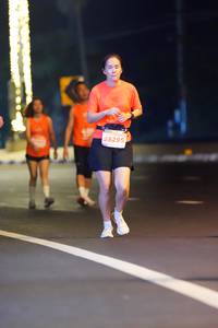 BIB: 28295
                            <button type="button" onclick="openModal(13926843)" class="btn btn-primary btn-sm float-right btn-popup" data-toggle="modal" data-target=".modal-high-quality">
                        <i class="fas fa-shopping-cart"></i> Add to Cart
                    </button>
                                            <button type="button" onclick="isThisMe(13926843, true)" class="btn btn-success btn-sm float-right btn-popup btn-isme hidden" data-toggle="tooltip" data-placement="bottom" title="นี่คือรูปของคุณใช่ไหม คลิกที่นี่เพื่อเอาเข้าอัลบั้ม">
                        <i class="fas fa-plus"></i> Add to album
                    </button>
                    <button type="button" onclick="isThisMe(13926843, false)" class="btn btn-warning btn-sm float-right btn-popup btn-isnotme hidden">
                        <i class="fas fa-ban"></i> Remove from album
                    </button>