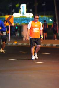 BIB: 99213
                            <button type="button" onclick="openModal(13875649)" class="btn btn-primary btn-sm float-right btn-popup" data-toggle="modal" data-target=".modal-high-quality">
                        <i class="fas fa-shopping-cart"></i> Add to Cart
                    </button>
                                            <button type="button" onclick="isThisMe(13875649, true)" class="btn btn-success btn-sm float-right btn-popup btn-isme hidden" data-toggle="tooltip" data-placement="bottom" title="นี่คือรูปของคุณใช่ไหม คลิกที่นี่เพื่อเอาเข้าอัลบั้ม">
                        <i class="fas fa-plus"></i> Add to album
                    </button>
                    <button type="button" onclick="isThisMe(13875649, false)" class="btn btn-warning btn-sm float-right btn-popup btn-isnotme hidden">
                        <i class="fas fa-ban"></i> Remove from album
                    </button>