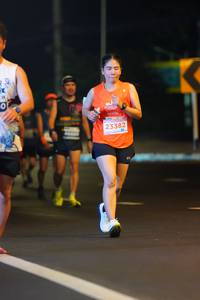 BIB: 23382
                            <button type="button" onclick="openModal(13895897)" class="btn btn-primary btn-sm float-right btn-popup" data-toggle="modal" data-target=".modal-high-quality">
                        <i class="fas fa-shopping-cart"></i> Add to Cart
                    </button>
                                            <button type="button" onclick="isThisMe(13895897, true)" class="btn btn-success btn-sm float-right btn-popup btn-isme hidden" data-toggle="tooltip" data-placement="bottom" title="นี่คือรูปของคุณใช่ไหม คลิกที่นี่เพื่อเอาเข้าอัลบั้ม">
                        <i class="fas fa-plus"></i> Add to album
                    </button>
                    <button type="button" onclick="isThisMe(13895897, false)" class="btn btn-warning btn-sm float-right btn-popup btn-isnotme hidden">
                        <i class="fas fa-ban"></i> Remove from album
                    </button>