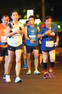 BIB: 7419, 41919, 2002, 22601
                            <button type="button" onclick="openModal(13912576)" class="btn btn-primary btn-sm float-right btn-popup" data-toggle="modal" data-target=".modal-high-quality">
                        <i class="fas fa-shopping-cart"></i> Add to Cart
                    </button>
                                            <button type="button" onclick="isThisMe(13912576, true)" class="btn btn-success btn-sm float-right btn-popup btn-isme hidden" data-toggle="tooltip" data-placement="bottom" title="นี่คือรูปของคุณใช่ไหม คลิกที่นี่เพื่อเอาเข้าอัลบั้ม">
                        <i class="fas fa-plus"></i> Add to album
                    </button>
                    <button type="button" onclick="isThisMe(13912576, false)" class="btn btn-warning btn-sm float-right btn-popup btn-isnotme hidden">
                        <i class="fas fa-ban"></i> Remove from album
                    </button>
