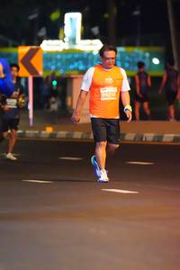 BIB: 99213
                            <button type="button" onclick="openModal(13875529)" class="btn btn-primary btn-sm float-right btn-popup" data-toggle="modal" data-target=".modal-high-quality">
                        <i class="fas fa-shopping-cart"></i> Add to Cart
                    </button>
                                            <button type="button" onclick="isThisMe(13875529, true)" class="btn btn-success btn-sm float-right btn-popup btn-isme hidden" data-toggle="tooltip" data-placement="bottom" title="นี่คือรูปของคุณใช่ไหม คลิกที่นี่เพื่อเอาเข้าอัลบั้ม">
                        <i class="fas fa-plus"></i> Add to album
                    </button>
                    <button type="button" onclick="isThisMe(13875529, false)" class="btn btn-warning btn-sm float-right btn-popup btn-isnotme hidden">
                        <i class="fas fa-ban"></i> Remove from album
                    </button>