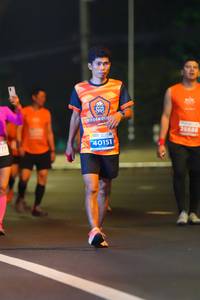 BIB: 25688, 40151
                            <button type="button" onclick="openModal(13894541)" class="btn btn-primary btn-sm float-right btn-popup" data-toggle="modal" data-target=".modal-high-quality">
                        <i class="fas fa-shopping-cart"></i> Add to Cart
                    </button>
                                            <button type="button" onclick="isThisMe(13894541, true)" class="btn btn-success btn-sm float-right btn-popup btn-isme hidden" data-toggle="tooltip" data-placement="bottom" title="นี่คือรูปของคุณใช่ไหม คลิกที่นี่เพื่อเอาเข้าอัลบั้ม">
                        <i class="fas fa-plus"></i> Add to album
                    </button>
                    <button type="button" onclick="isThisMe(13894541, false)" class="btn btn-warning btn-sm float-right btn-popup btn-isnotme hidden">
                        <i class="fas fa-ban"></i> Remove from album
                    </button>