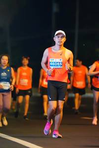 BIB: 46065, 2299
                            <button type="button" onclick="openModal(13918681)" class="btn btn-primary btn-sm float-right btn-popup" data-toggle="modal" data-target=".modal-high-quality">
                        <i class="fas fa-shopping-cart"></i> Add to Cart
                    </button>
                                            <button type="button" onclick="isThisMe(13918681, true)" class="btn btn-success btn-sm float-right btn-popup btn-isme hidden" data-toggle="tooltip" data-placement="bottom" title="นี่คือรูปของคุณใช่ไหม คลิกที่นี่เพื่อเอาเข้าอัลบั้ม">
                        <i class="fas fa-plus"></i> Add to album
                    </button>
                    <button type="button" onclick="isThisMe(13918681, false)" class="btn btn-warning btn-sm float-right btn-popup btn-isnotme hidden">
                        <i class="fas fa-ban"></i> Remove from album
                    </button>