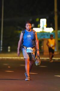 BIB: 45572
                            <button type="button" onclick="openModal(13955480)" class="btn btn-primary btn-sm float-right btn-popup" data-toggle="modal" data-target=".modal-high-quality">
                        <i class="fas fa-shopping-cart"></i> Add to Cart
                    </button>
                                            <button type="button" onclick="isThisMe(13955480, true)" class="btn btn-success btn-sm float-right btn-popup btn-isme hidden" data-toggle="tooltip" data-placement="bottom" title="นี่คือรูปของคุณใช่ไหม คลิกที่นี่เพื่อเอาเข้าอัลบั้ม">
                        <i class="fas fa-plus"></i> Add to album
                    </button>
                    <button type="button" onclick="isThisMe(13955480, false)" class="btn btn-warning btn-sm float-right btn-popup btn-isnotme hidden">
                        <i class="fas fa-ban"></i> Remove from album
                    </button>
