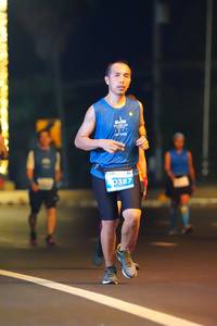 BIB: 0387
                            <button type="button" onclick="openModal(13958559)" class="btn btn-primary btn-sm float-right btn-popup" data-toggle="modal" data-target=".modal-high-quality">
                        <i class="fas fa-shopping-cart"></i> Add to Cart
                    </button>
                                            <button type="button" onclick="isThisMe(13958559, true)" class="btn btn-success btn-sm float-right btn-popup btn-isme hidden" data-toggle="tooltip" data-placement="bottom" title="นี่คือรูปของคุณใช่ไหม คลิกที่นี่เพื่อเอาเข้าอัลบั้ม">
                        <i class="fas fa-plus"></i> Add to album
                    </button>
                    <button type="button" onclick="isThisMe(13958559, false)" class="btn btn-warning btn-sm float-right btn-popup btn-isnotme hidden">
                        <i class="fas fa-ban"></i> Remove from album
                    </button>