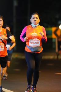 BIB: 2021, 99218
                            <button type="button" onclick="openModal(13887010)" class="btn btn-primary btn-sm float-right btn-popup" data-toggle="modal" data-target=".modal-high-quality">
                        <i class="fas fa-shopping-cart"></i> Add to Cart
                    </button>
                                            <button type="button" onclick="isThisMe(13887010, true)" class="btn btn-success btn-sm float-right btn-popup btn-isme hidden" data-toggle="tooltip" data-placement="bottom" title="นี่คือรูปของคุณใช่ไหม คลิกที่นี่เพื่อเอาเข้าอัลบั้ม">
                        <i class="fas fa-plus"></i> Add to album
                    </button>
                    <button type="button" onclick="isThisMe(13887010, false)" class="btn btn-warning btn-sm float-right btn-popup btn-isnotme hidden">
                        <i class="fas fa-ban"></i> Remove from album
                    </button>
