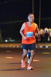 BIB: 42410
                            <button type="button" onclick="openModal(13935724)" class="btn btn-primary btn-sm float-right btn-popup" data-toggle="modal" data-target=".modal-high-quality">
                        <i class="fas fa-shopping-cart"></i> Add to Cart
                    </button>
                                            <button type="button" onclick="isThisMe(13935724, true)" class="btn btn-success btn-sm float-right btn-popup btn-isme hidden" data-toggle="tooltip" data-placement="bottom" title="นี่คือรูปของคุณใช่ไหม คลิกที่นี่เพื่อเอาเข้าอัลบั้ม">
                        <i class="fas fa-plus"></i> Add to album
                    </button>
                    <button type="button" onclick="isThisMe(13935724, false)" class="btn btn-warning btn-sm float-right btn-popup btn-isnotme hidden">
                        <i class="fas fa-ban"></i> Remove from album
                    </button>