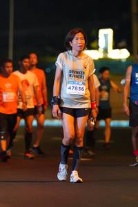 BIB: 47836
                            <button type="button" onclick="openModal(13867233)" class="btn btn-primary btn-sm float-right btn-popup" data-toggle="modal" data-target=".modal-high-quality">
                        <i class="fas fa-shopping-cart"></i> Add to Cart
                    </button>
                                            <button type="button" onclick="isThisMe(13867233, true)" class="btn btn-success btn-sm float-right btn-popup btn-isme hidden" data-toggle="tooltip" data-placement="bottom" title="นี่คือรูปของคุณใช่ไหม คลิกที่นี่เพื่อเอาเข้าอัลบั้ม">
                        <i class="fas fa-plus"></i> Add to album
                    </button>
                    <button type="button" onclick="isThisMe(13867233, false)" class="btn btn-warning btn-sm float-right btn-popup btn-isnotme hidden">
                        <i class="fas fa-ban"></i> Remove from album
                    </button>