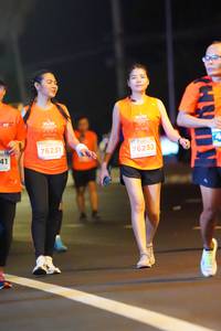 BIB: 76231, 76232
                            <button type="button" onclick="openModal(13891476)" class="btn btn-primary btn-sm float-right btn-popup" data-toggle="modal" data-target=".modal-high-quality">
                        <i class="fas fa-shopping-cart"></i> Add to Cart
                    </button>
                                            <button type="button" onclick="isThisMe(13891476, true)" class="btn btn-success btn-sm float-right btn-popup btn-isme hidden" data-toggle="tooltip" data-placement="bottom" title="นี่คือรูปของคุณใช่ไหม คลิกที่นี่เพื่อเอาเข้าอัลบั้ม">
                        <i class="fas fa-plus"></i> Add to album
                    </button>
                    <button type="button" onclick="isThisMe(13891476, false)" class="btn btn-warning btn-sm float-right btn-popup btn-isnotme hidden">
                        <i class="fas fa-ban"></i> Remove from album
                    </button>