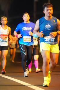 BIB: 149, 20868, 46376
                            <button type="button" onclick="openModal(13876584)" class="btn btn-primary btn-sm float-right btn-popup" data-toggle="modal" data-target=".modal-high-quality">
                        <i class="fas fa-shopping-cart"></i> Add to Cart
                    </button>
                                            <button type="button" onclick="isThisMe(13876584, true)" class="btn btn-success btn-sm float-right btn-popup btn-isme hidden" data-toggle="tooltip" data-placement="bottom" title="นี่คือรูปของคุณใช่ไหม คลิกที่นี่เพื่อเอาเข้าอัลบั้ม">
                        <i class="fas fa-plus"></i> Add to album
                    </button>
                    <button type="button" onclick="isThisMe(13876584, false)" class="btn btn-warning btn-sm float-right btn-popup btn-isnotme hidden">
                        <i class="fas fa-ban"></i> Remove from album
                    </button>