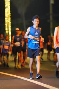BIB: 47019
                            <button type="button" onclick="openModal(13901478)" class="btn btn-primary btn-sm float-right btn-popup" data-toggle="modal" data-target=".modal-high-quality">
                        <i class="fas fa-shopping-cart"></i> Add to Cart
                    </button>
                                            <button type="button" onclick="isThisMe(13901478, true)" class="btn btn-success btn-sm float-right btn-popup btn-isme hidden" data-toggle="tooltip" data-placement="bottom" title="นี่คือรูปของคุณใช่ไหม คลิกที่นี่เพื่อเอาเข้าอัลบั้ม">
                        <i class="fas fa-plus"></i> Add to album
                    </button>
                    <button type="button" onclick="isThisMe(13901478, false)" class="btn btn-warning btn-sm float-right btn-popup btn-isnotme hidden">
                        <i class="fas fa-ban"></i> Remove from album
                    </button>