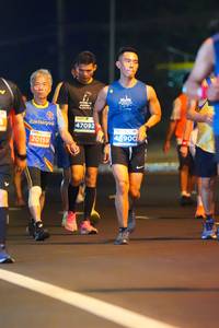 BIB: 47092, 46900, 20159
                            <button type="button" onclick="openModal(13902524)" class="btn btn-primary btn-sm float-right btn-popup" data-toggle="modal" data-target=".modal-high-quality">
                        <i class="fas fa-shopping-cart"></i> Add to Cart
                    </button>
                                            <button type="button" onclick="isThisMe(13902524, true)" class="btn btn-success btn-sm float-right btn-popup btn-isme hidden" data-toggle="tooltip" data-placement="bottom" title="นี่คือรูปของคุณใช่ไหม คลิกที่นี่เพื่อเอาเข้าอัลบั้ม">
                        <i class="fas fa-plus"></i> Add to album
                    </button>
                    <button type="button" onclick="isThisMe(13902524, false)" class="btn btn-warning btn-sm float-right btn-popup btn-isnotme hidden">
                        <i class="fas fa-ban"></i> Remove from album
                    </button>