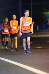 BIB: 27279, 47631
                            <button type="button" onclick="openModal(13890287)" class="btn btn-primary btn-sm float-right btn-popup" data-toggle="modal" data-target=".modal-high-quality">
                        <i class="fas fa-shopping-cart"></i> Add to Cart
                    </button>
                                            <button type="button" onclick="isThisMe(13890287, true)" class="btn btn-success btn-sm float-right btn-popup btn-isme hidden" data-toggle="tooltip" data-placement="bottom" title="นี่คือรูปของคุณใช่ไหม คลิกที่นี่เพื่อเอาเข้าอัลบั้ม">
                        <i class="fas fa-plus"></i> Add to album
                    </button>
                    <button type="button" onclick="isThisMe(13890287, false)" class="btn btn-warning btn-sm float-right btn-popup btn-isnotme hidden">
                        <i class="fas fa-ban"></i> Remove from album
                    </button>