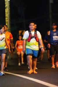 BIB: 95076
                            <button type="button" onclick="openModal(13906214)" class="btn btn-primary btn-sm float-right btn-popup" data-toggle="modal" data-target=".modal-high-quality">
                        <i class="fas fa-shopping-cart"></i> Add to Cart
                    </button>
                                            <button type="button" onclick="isThisMe(13906214, true)" class="btn btn-success btn-sm float-right btn-popup btn-isme hidden" data-toggle="tooltip" data-placement="bottom" title="นี่คือรูปของคุณใช่ไหม คลิกที่นี่เพื่อเอาเข้าอัลบั้ม">
                        <i class="fas fa-plus"></i> Add to album
                    </button>
                    <button type="button" onclick="isThisMe(13906214, false)" class="btn btn-warning btn-sm float-right btn-popup btn-isnotme hidden">
                        <i class="fas fa-ban"></i> Remove from album
                    </button>