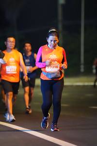 BIB: 99218, 84207
                            <button type="button" onclick="openModal(13886622)" class="btn btn-primary btn-sm float-right btn-popup" data-toggle="modal" data-target=".modal-high-quality">
                        <i class="fas fa-shopping-cart"></i> Add to Cart
                    </button>
                                            <button type="button" onclick="isThisMe(13886622, true)" class="btn btn-success btn-sm float-right btn-popup btn-isme hidden" data-toggle="tooltip" data-placement="bottom" title="นี่คือรูปของคุณใช่ไหม คลิกที่นี่เพื่อเอาเข้าอัลบั้ม">
                        <i class="fas fa-plus"></i> Add to album
                    </button>
                    <button type="button" onclick="isThisMe(13886622, false)" class="btn btn-warning btn-sm float-right btn-popup btn-isnotme hidden">
                        <i class="fas fa-ban"></i> Remove from album
                    </button>