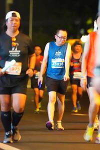 BIB: 45826, 8975
                            <button type="button" onclick="openModal(13868579)" class="btn btn-primary btn-sm float-right btn-popup" data-toggle="modal" data-target=".modal-high-quality">
                        <i class="fas fa-shopping-cart"></i> Add to Cart
                    </button>
                                            <button type="button" onclick="isThisMe(13868579, true)" class="btn btn-success btn-sm float-right btn-popup btn-isme hidden" data-toggle="tooltip" data-placement="bottom" title="นี่คือรูปของคุณใช่ไหม คลิกที่นี่เพื่อเอาเข้าอัลบั้ม">
                        <i class="fas fa-plus"></i> Add to album
                    </button>
                    <button type="button" onclick="isThisMe(13868579, false)" class="btn btn-warning btn-sm float-right btn-popup btn-isnotme hidden">
                        <i class="fas fa-ban"></i> Remove from album
                    </button>