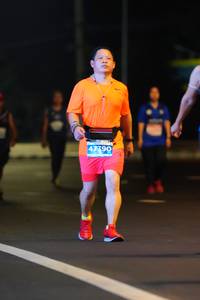 BIB: 47390
                            <button type="button" onclick="openModal(13924257)" class="btn btn-primary btn-sm float-right btn-popup" data-toggle="modal" data-target=".modal-high-quality">
                        <i class="fas fa-shopping-cart"></i> Add to Cart
                    </button>
                                            <button type="button" onclick="isThisMe(13924257, true)" class="btn btn-success btn-sm float-right btn-popup btn-isme hidden" data-toggle="tooltip" data-placement="bottom" title="นี่คือรูปของคุณใช่ไหม คลิกที่นี่เพื่อเอาเข้าอัลบั้ม">
                        <i class="fas fa-plus"></i> Add to album
                    </button>
                    <button type="button" onclick="isThisMe(13924257, false)" class="btn btn-warning btn-sm float-right btn-popup btn-isnotme hidden">
                        <i class="fas fa-ban"></i> Remove from album
                    </button>