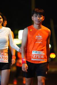BIB: 021, 27516, 9700
                            <button type="button" onclick="openModal(13869076)" class="btn btn-primary btn-sm float-right btn-popup" data-toggle="modal" data-target=".modal-high-quality">
                        <i class="fas fa-shopping-cart"></i> Add to Cart
                    </button>
                                            <button type="button" onclick="isThisMe(13869076, true)" class="btn btn-success btn-sm float-right btn-popup btn-isme hidden" data-toggle="tooltip" data-placement="bottom" title="นี่คือรูปของคุณใช่ไหม คลิกที่นี่เพื่อเอาเข้าอัลบั้ม">
                        <i class="fas fa-plus"></i> Add to album
                    </button>
                    <button type="button" onclick="isThisMe(13869076, false)" class="btn btn-warning btn-sm float-right btn-popup btn-isnotme hidden">
                        <i class="fas fa-ban"></i> Remove from album
                    </button>