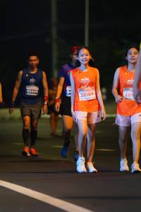 BIB: 72445, 28184, 281
                            <button type="button" onclick="openModal(13906664)" class="btn btn-primary btn-sm float-right btn-popup" data-toggle="modal" data-target=".modal-high-quality">
                        <i class="fas fa-shopping-cart"></i> Add to Cart
                    </button>
                                            <button type="button" onclick="isThisMe(13906664, true)" class="btn btn-success btn-sm float-right btn-popup btn-isme hidden" data-toggle="tooltip" data-placement="bottom" title="นี่คือรูปของคุณใช่ไหม คลิกที่นี่เพื่อเอาเข้าอัลบั้ม">
                        <i class="fas fa-plus"></i> Add to album
                    </button>
                    <button type="button" onclick="isThisMe(13906664, false)" class="btn btn-warning btn-sm float-right btn-popup btn-isnotme hidden">
                        <i class="fas fa-ban"></i> Remove from album
                    </button>